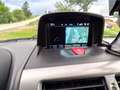 Citroen Jumpy Jumpy Multispace L1 HDi 165 Exclusive Aut. Exclusive Schwarz - thumbnail 14