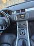 Land Rover Range Rover Evoque Range Rover Evoque 2.0TD4 HSE Dynamic 4WD Aut. 150 HSE Dynamic Gris - thumbnail 11