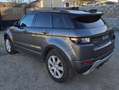 Land Rover Range Rover Evoque Range Rover Evoque 2.0TD4 HSE Dynamic 4WD Aut. 150 HSE Dynamic Gris - thumbnail 9