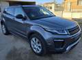 Land Rover Range Rover Evoque Range Rover Evoque 2.0TD4 HSE Dynamic 4WD Aut. 150 HSE Dynamic Gris - thumbnail 2