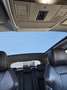 Land Rover Range Rover Evoque Range Rover Evoque 2.0TD4 HSE Dynamic 4WD Aut. 150 HSE Dynamic Gris - thumbnail 12