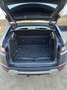 Land Rover Range Rover Evoque Range Rover Evoque 2.0TD4 HSE Dynamic 4WD Aut. 150 HSE Dynamic Gris - thumbnail 16
