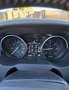 Land Rover Range Rover Evoque Range Rover Evoque 2.0TD4 HSE Dynamic 4WD Aut. 150 HSE Dynamic Gris - thumbnail 17