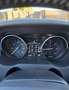 Land Rover Range Rover Evoque Range Rover Evoque 2.0TD4 HSE Dynamic 4WD Aut. 150 HSE Dynamic Gris - thumbnail 18