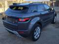Land Rover Range Rover Evoque Range Rover Evoque 2.0TD4 HSE Dynamic 4WD Aut. 150 HSE Dynamic Gris - thumbnail 4