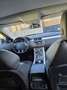 Land Rover Range Rover Evoque Range Rover Evoque 2.0TD4 HSE Dynamic 4WD Aut. 150 HSE Dynamic Gris - thumbnail 15