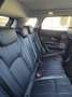 Land Rover Range Rover Evoque Range Rover Evoque 2.0TD4 HSE Dynamic 4WD Aut. 150 HSE Dynamic Gris - thumbnail 14
