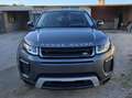 Land Rover Range Rover Evoque Range Rover Evoque 2.0TD4 HSE Dynamic 4WD Aut. 150 HSE Dynamic Gris - thumbnail 1