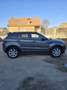 Land Rover Range Rover Evoque Range Rover Evoque 2.0TD4 HSE Dynamic 4WD Aut. 150 HSE Dynamic Gris - thumbnail 3