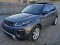 Land Rover Range Rover Evoque Range Rover Evoque 2.0TD4 HSE Dynamic 4WD Aut. 150 HSE Dynamic Gris - thumbnail 8