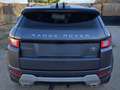 Land Rover Range Rover Evoque Range Rover Evoque 2.0TD4 HSE Dynamic 4WD Aut. 150 HSE Dynamic Gris - thumbnail 5