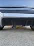 Land Rover Range Rover Evoque Range Rover Evoque 2.0TD4 HSE Dynamic 4WD Aut. 150 HSE Dynamic Gris - thumbnail 6