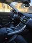 Land Rover Range Rover Evoque Range Rover Evoque 2.0TD4 HSE Dynamic 4WD Aut. 150 HSE Dynamic Gris - thumbnail 10