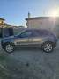 Land Rover Range Rover Evoque Range Rover Evoque 2.0TD4 HSE Dynamic 4WD Aut. 150 HSE Dynamic Gris - thumbnail 7
