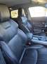 Land Rover Range Rover Evoque Range Rover Evoque 2.0TD4 HSE Dynamic 4WD Aut. 150 HSE Dynamic Gris - thumbnail 13