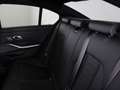 BMW M3 Competition xDrive Sedan Inclusief Klasse 5 alarms Zwart - thumbnail 19
