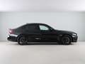 BMW M3 Competition xDrive Sedan Inclusief Klasse 5 alarms Zwart - thumbnail 9