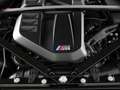 BMW M3 Competition xDrive Sedan Inclusief Klasse 5 alarms Zwart - thumbnail 4