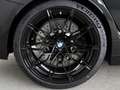 BMW M3 Competition xDrive Sedan Inclusief Klasse 5 alarms Zwart - thumbnail 20