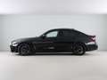 BMW M3 Competition xDrive Sedan Inclusief Klasse 5 alarms Zwart - thumbnail 13