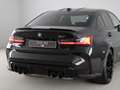 BMW M3 Competition xDrive Sedan Inclusief Klasse 5 alarms Zwart - thumbnail 21
