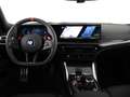 BMW M3 Competition xDrive Sedan Inclusief Klasse 5 alarms Zwart - thumbnail 14