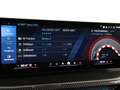 BMW M3 Competition xDrive Sedan Inclusief Klasse 5 alarms Zwart - thumbnail 28