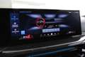 BMW M3 Competition xDrive Sedan Inclusief Klasse 5 alarms Zwart - thumbnail 15