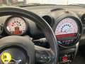 MINI Cooper D Aut. Blu/Azzurro - thumbnail 8