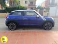 MINI Cooper D Aut. Blu/Azzurro - thumbnail 12