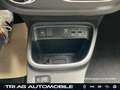 Renault Twingo INTENS SCe 65 Start & Stop Elektrisches F Nero - thumbnail 15