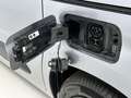 Citroen Berlingo ë-Berlingo Shine 50 kWh Navigatie | Camera | Trekh Grijs - thumbnail 19