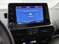 Citroen Berlingo ë-Berlingo Shine 50 kWh Navigatie | Camera | Trekh Grijs - thumbnail 14
