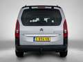 Citroen Berlingo ë-Berlingo Shine 50 kWh Navigatie | Camera | Trekh Grijs - thumbnail 7