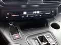 Citroen Berlingo ë-Berlingo Shine 50 kWh Navigatie | Camera | Trekh Grijs - thumbnail 18