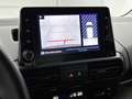 Citroen Berlingo ë-Berlingo Shine 50 kWh Navigatie | Camera | Trekh Grijs - thumbnail 13