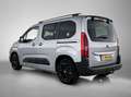 Citroen Berlingo ë-Berlingo Shine 50 kWh Navigatie | Camera | Trekh Grijs - thumbnail 6