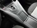 Citroen Berlingo ë-Berlingo Shine 50 kWh Navigatie | Camera | Trekh Grijs - thumbnail 24