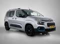 Citroen Berlingo ë-Berlingo Shine 50 kWh Navigatie | Camera | Trekh Grijs - thumbnail 2