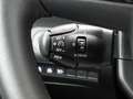 Citroen Berlingo ë-Berlingo Shine 50 kWh Navigatie | Camera | Trekh Grijs - thumbnail 23