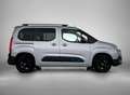 Citroen Berlingo ë-Berlingo Shine 50 kWh Navigatie | Camera | Trekh Grijs - thumbnail 9