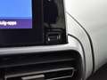 Citroen Berlingo ë-Berlingo Shine 50 kWh Navigatie | Camera | Trekh Grijs - thumbnail 26