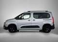 Citroen Berlingo ë-Berlingo Shine 50 kWh Navigatie | Camera | Trekh Grijs - thumbnail 5