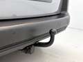 Citroen Berlingo ë-Berlingo Shine 50 kWh Navigatie | Camera | Trekh Grijs - thumbnail 28