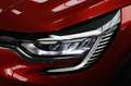 Renault Captur 1.0 TCe 100 Intens|Rijklaar prijs|Keyless|Carplay| Rot - thumbnail 14