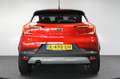 Renault Captur 1.0 TCe 100 Intens|Rijklaar prijs|Keyless|Carplay| Rot - thumbnail 15