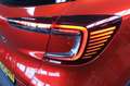 Renault Captur 1.0 TCe 100 Intens|Rijklaar prijs|Keyless|Carplay| Rot - thumbnail 16