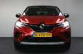 Renault Captur 1.0 TCe 100 Intens|Rijklaar prijs|Keyless|Carplay| Rot - thumbnail 2
