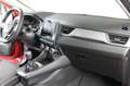 Renault Captur 1.0 TCe 100 Intens|Rijklaar prijs|Keyless|Carplay| Rot - thumbnail 11