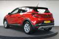 Renault Captur 1.0 TCe 100 Intens|Rijklaar prijs|Keyless|Carplay| Rot - thumbnail 6